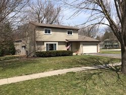 Bank Foreclosures in NAPERVILLE, IL