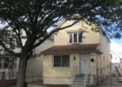 Bank Foreclosures in SOUTH OZONE PARK, NY