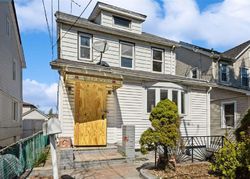 Bank Foreclosures in ROSEDALE, NY