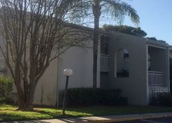 Bank Foreclosures in CLEARWATER, FL