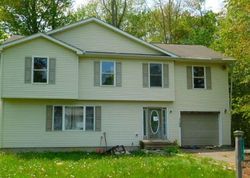 Bank Foreclosures in POCONO SUMMIT, PA