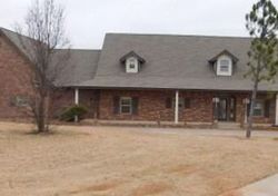 Bank Foreclosures in BLANCHARD, OK