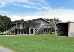 Bank Foreclosures in ERATH, LA