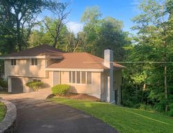 Bank Foreclosures in BRIARCLIFF MANOR, NY