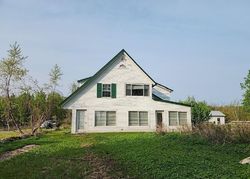 Bank Foreclosures in SUGAR HILL, NH