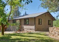 Bank Foreclosures in PLACERVILLE, CA