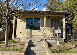 Bank Foreclosures in RIVERBANK, CA