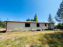 Bank Foreclosures in PLACERVILLE, CA