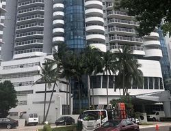 Bank Foreclosures in MIAMI BEACH, FL