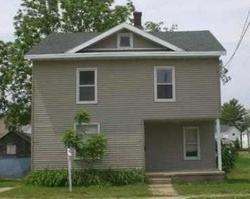 Bank Foreclosures in MONROE, WI