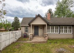 Bank Foreclosures in BOULDER, CO