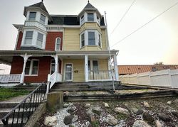 Bank Foreclosures in YORK, PA