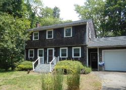 Bank Foreclosures in MIDDLEBORO, MA