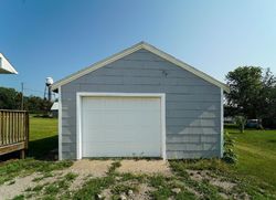 Bank Foreclosures in GLENVIL, NE