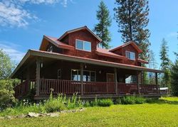 Bank Foreclosures in TROY, MT