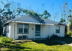 Bank Foreclosures in BOKEELIA, FL