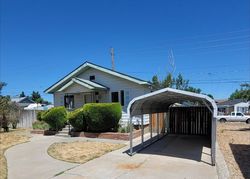 Bank Foreclosures in SPARKS, NV