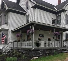 Bank Foreclosures in HARTLAND, ME