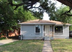 Bank Foreclosures in GATESVILLE, TX