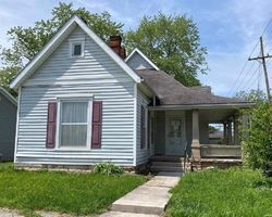 Bank Foreclosures in BEDFORD, IN