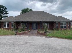 Bank Foreclosures in ATHENS, TX