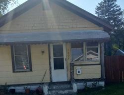 Bank Foreclosures in TOLEDO, OH