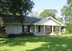 Bank Foreclosures in VIDOR, TX