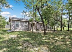 Bank Foreclosures in CALDWELL, TX