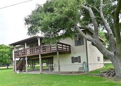 Bank Foreclosures in PALACIOS, TX