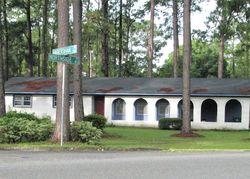 Bank Foreclosures in VALDOSTA, GA