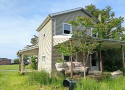 Bank Foreclosures in ELWOOD, IN