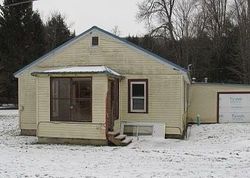 Bank Foreclosures in WARREN, PA