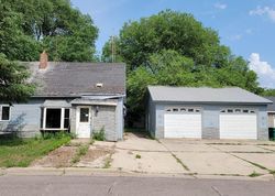 Bank Foreclosures in LESTER PRAIRIE, MN