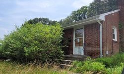 Bank Foreclosures in BEDFORD, VA