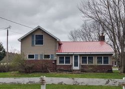 Bank Foreclosures in HARRISVILLE, NY