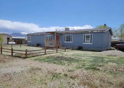 Bank Foreclosures in ROUND MOUNTAIN, NV