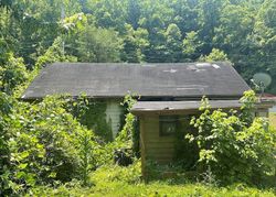 Bank Foreclosures in MOUTHCARD, KY