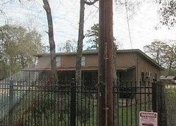 Bank Foreclosures in MONTGOMERY, TX