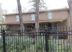 Bank Foreclosures in MONTGOMERY, TX