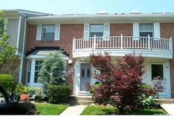 Bank Foreclosures in SYOSSET, NY
