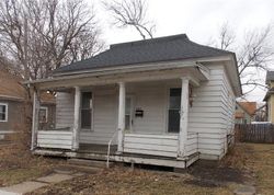 Bank Foreclosures in OSKALOOSA, IA