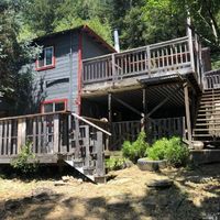 Bank Foreclosures in GUERNEVILLE, CA