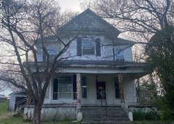 Bank Foreclosures in FERGUSON, KY
