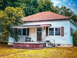 Bank Foreclosures in EUFAULA, OK