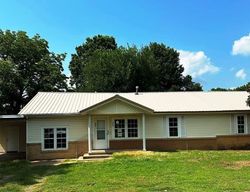 Bank Foreclosures in STILWELL, OK