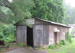 Bank Foreclosures in MARION, NC