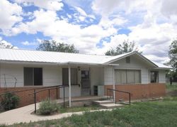 Bank Foreclosures in ESPANOLA, NM