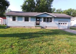 Bank Foreclosures in LAMAR, MO