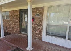 Bank Foreclosures in ANDREWS, TX