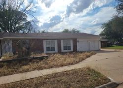 Bank Foreclosures in ANDREWS, TX